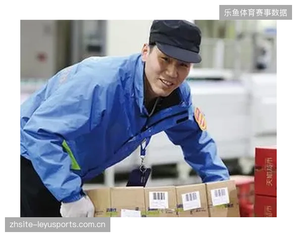 赛事服务商正剥离冗余人力外包，转而构建专网控制的全链路交付体系
