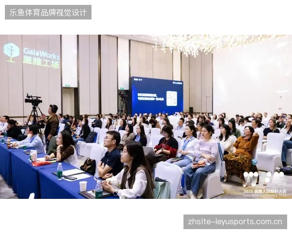 超八成赛事志愿者管理引入AI辅助评估后岗位人效提升显著