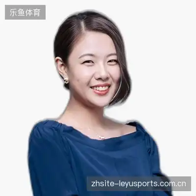 康玲巧