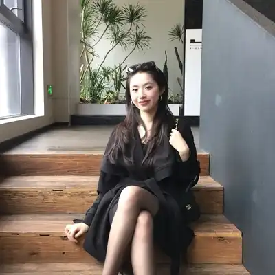 熊杰宇