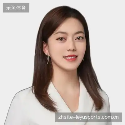 周杰美